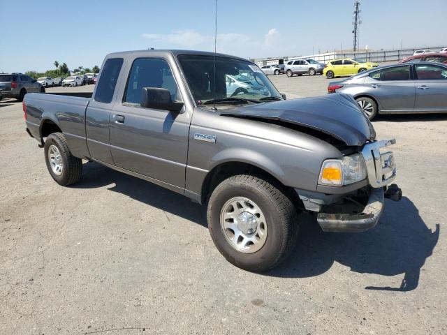 Photo 3 VIN: 1FTKR4EE7BPA84371 - FORD RANGER 