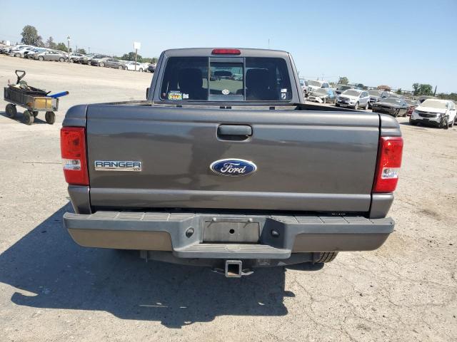 Photo 5 VIN: 1FTKR4EE7BPA84371 - FORD RANGER 