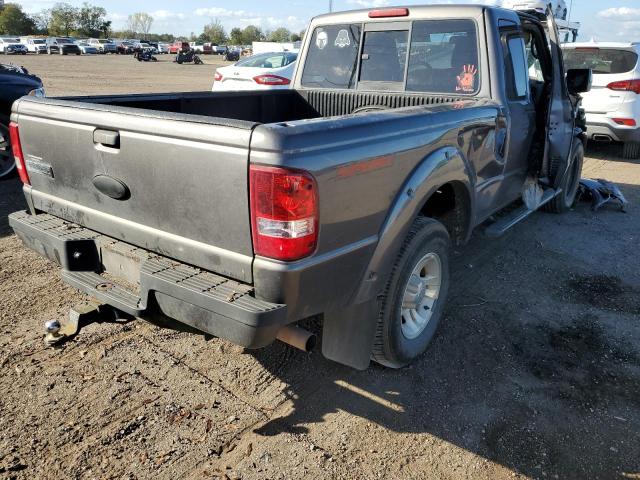 Photo 3 VIN: 1FTKR4EE7BPB13576 - FORD RANGER SUP 