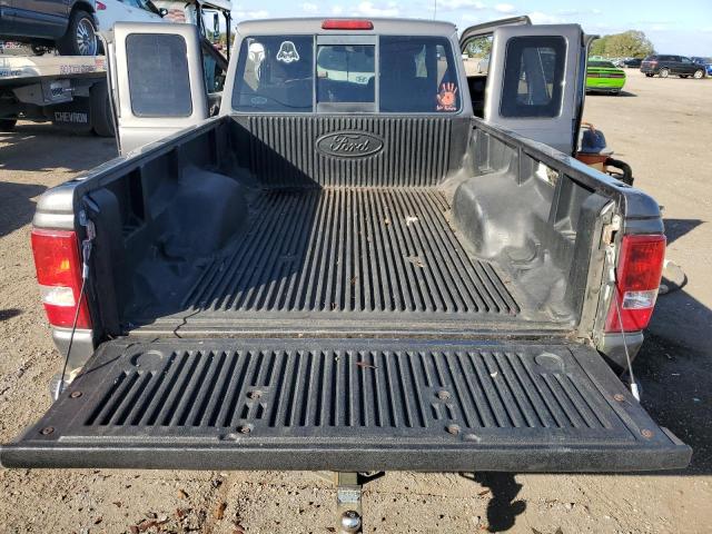 Photo 8 VIN: 1FTKR4EE7BPB13576 - FORD RANGER SUP 