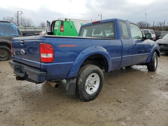 Photo 2 VIN: 1FTKR4EE8APA28485 - FORD RANGER SUP 