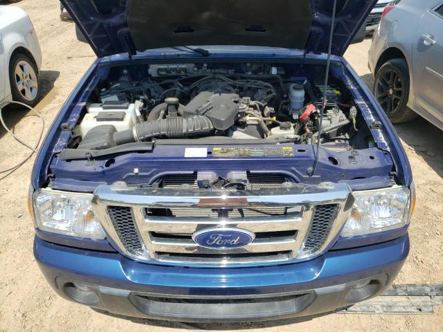 Photo 6 VIN: 1FTKR4EE8APA52771 - FORD RANGER SUP 