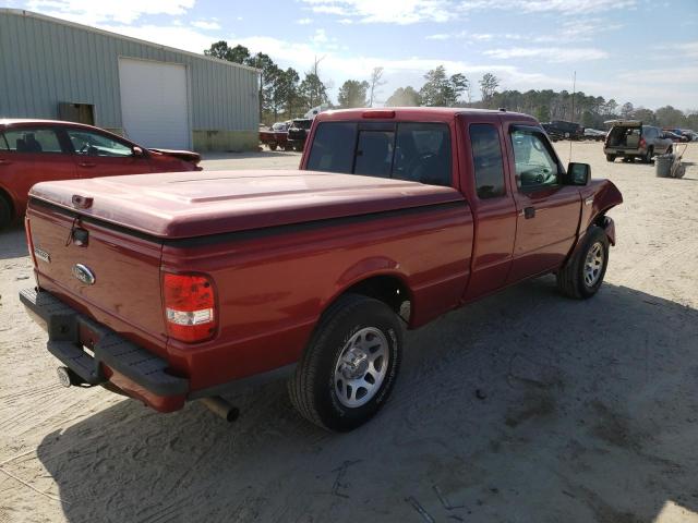 Photo 2 VIN: 1FTKR4EE8APA65343 - FORD RANGER SUP 