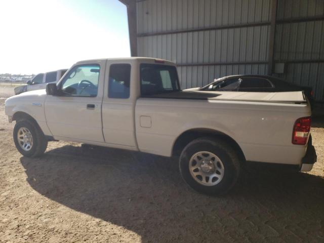 Photo 1 VIN: 1FTKR4EE8BPA24809 - FORD RANGER 