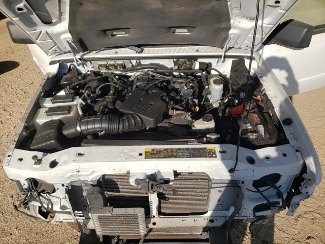 Photo 10 VIN: 1FTKR4EE8BPA24809 - FORD RANGER 