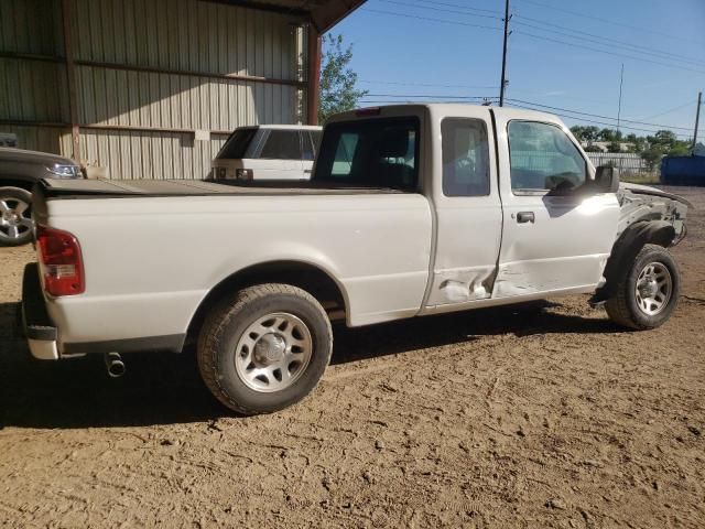 Photo 2 VIN: 1FTKR4EE8BPA24809 - FORD RANGER 