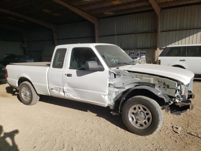 Photo 3 VIN: 1FTKR4EE8BPA24809 - FORD RANGER 