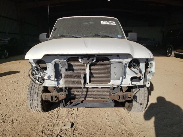 Photo 4 VIN: 1FTKR4EE8BPA24809 - FORD RANGER 