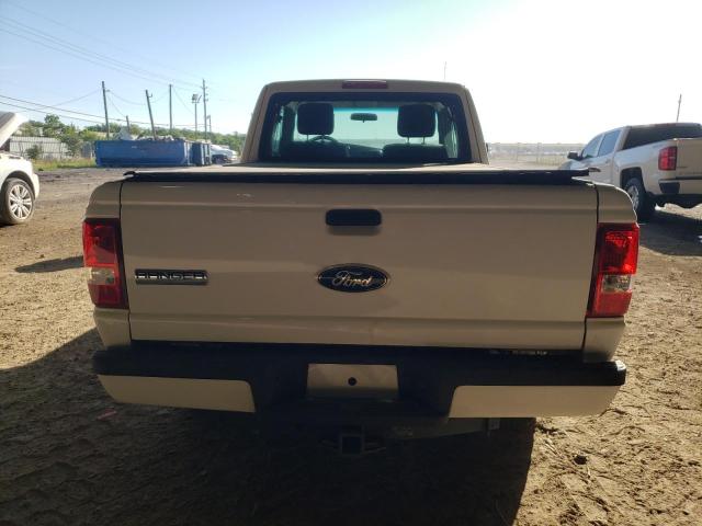 Photo 5 VIN: 1FTKR4EE8BPA24809 - FORD RANGER 