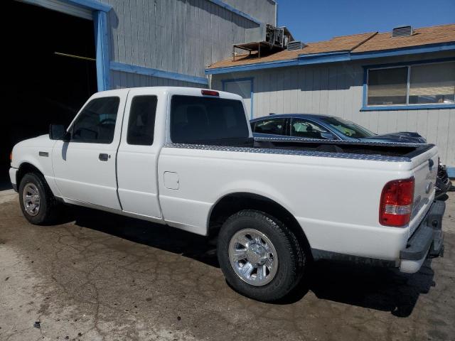 Photo 1 VIN: 1FTKR4EE8BPA26303 - FORD RANGER 