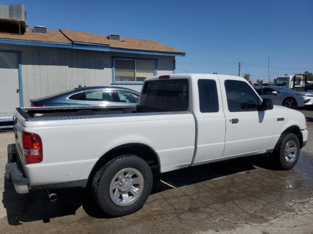 Photo 2 VIN: 1FTKR4EE8BPA26303 - FORD RANGER 