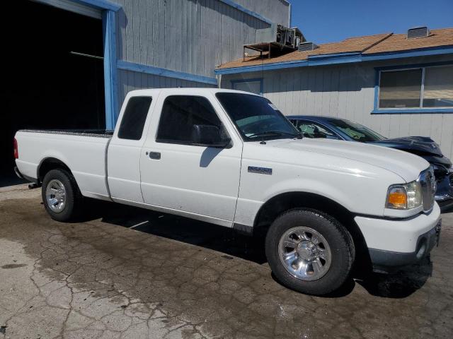 Photo 3 VIN: 1FTKR4EE8BPA26303 - FORD RANGER 