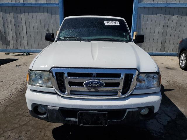 Photo 4 VIN: 1FTKR4EE8BPA26303 - FORD RANGER 