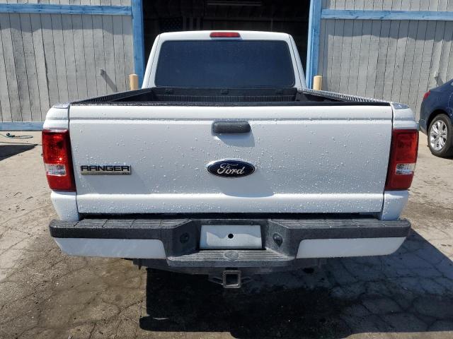 Photo 5 VIN: 1FTKR4EE8BPA26303 - FORD RANGER 