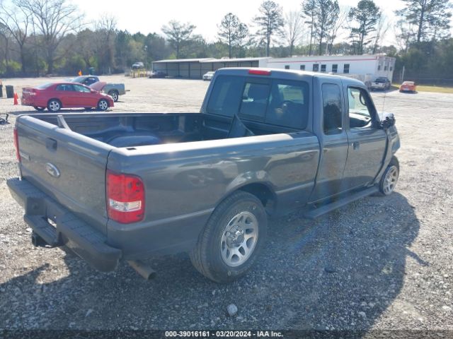 Photo 3 VIN: 1FTKR4EE8BPA58474 - FORD RANGER 