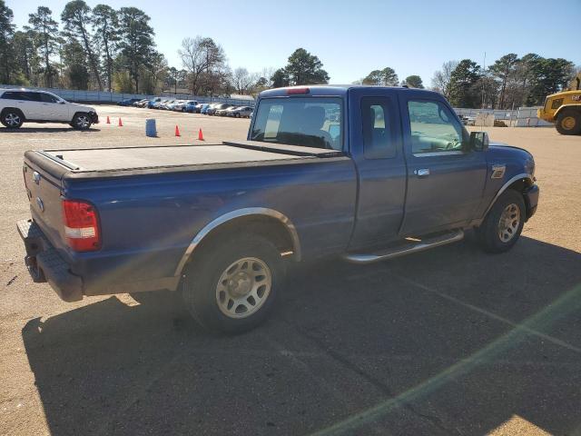 Photo 2 VIN: 1FTKR4EE9APA06138 - FORD RANGER 