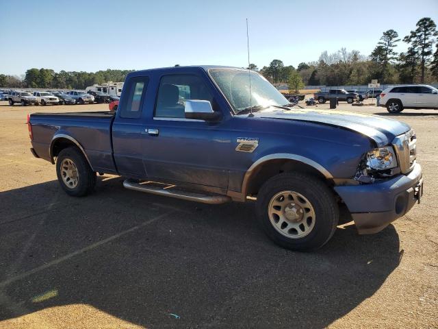 Photo 3 VIN: 1FTKR4EE9APA06138 - FORD RANGER 