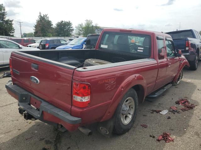 Photo 2 VIN: 1FTKR4EE9APA27720 - FORD RANGER SUP 