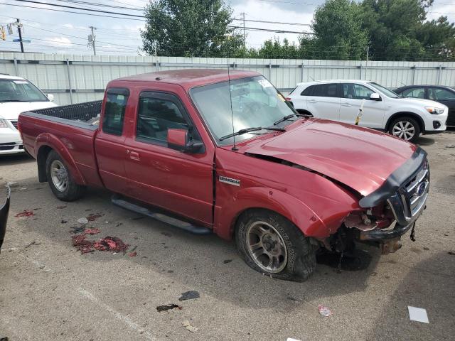 Photo 3 VIN: 1FTKR4EE9APA27720 - FORD RANGER SUP 