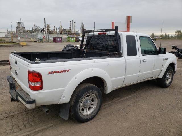 Photo 3 VIN: 1FTKR4EE9BPA03564 - FORD RANGER SUP 