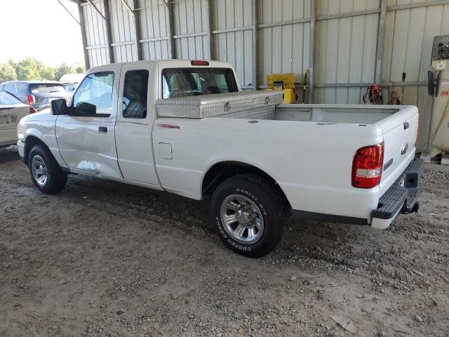 Photo 1 VIN: 1FTKR4EE9BPA20932 - FORD RANGER SUP 