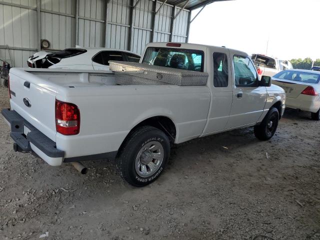 Photo 2 VIN: 1FTKR4EE9BPA20932 - FORD RANGER SUP 