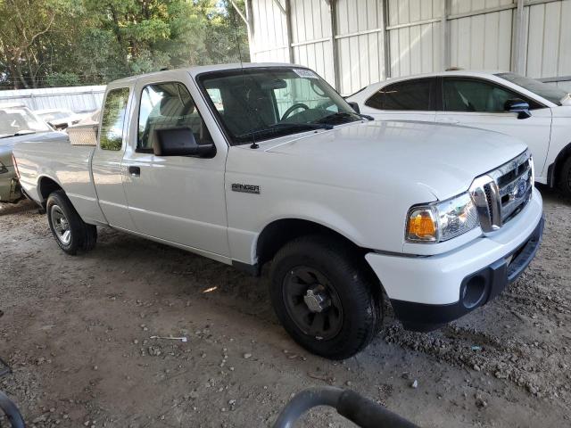 Photo 3 VIN: 1FTKR4EE9BPA20932 - FORD RANGER SUP 