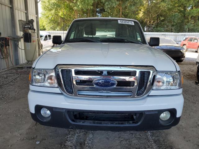 Photo 4 VIN: 1FTKR4EE9BPA20932 - FORD RANGER SUP 