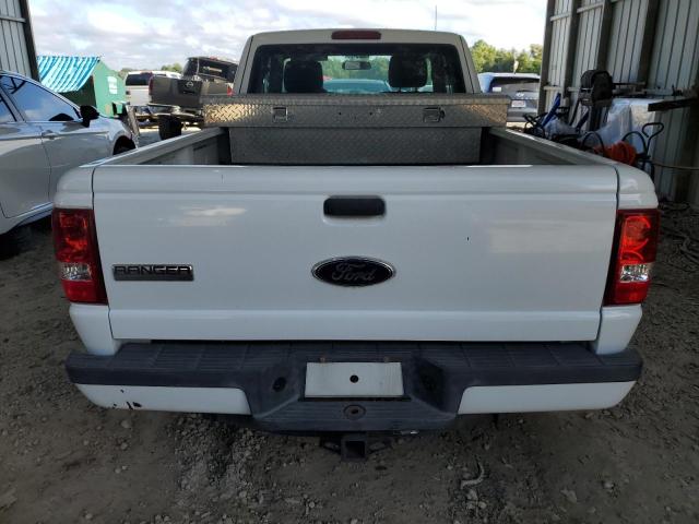 Photo 5 VIN: 1FTKR4EE9BPA20932 - FORD RANGER SUP 