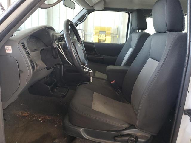 Photo 6 VIN: 1FTKR4EE9BPA20932 - FORD RANGER SUP 