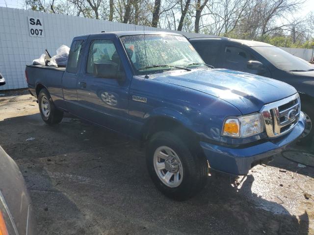 Photo 3 VIN: 1FTKR4EE9BPA47760 - FORD RANGER 