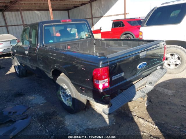 Photo 2 VIN: 1FTKR4EE9BPA57172 - FORD RANGER 