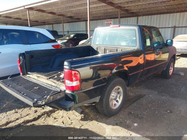 Photo 3 VIN: 1FTKR4EE9BPA57172 - FORD RANGER 