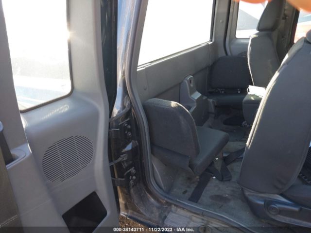 Photo 7 VIN: 1FTKR4EE9BPA57172 - FORD RANGER 