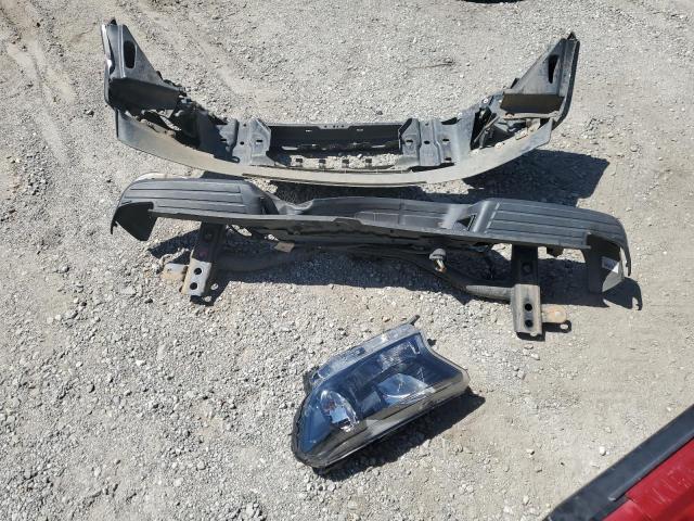 Photo 11 VIN: 1FTKR4EE9BPA59715 - FORD RANGER SUP 