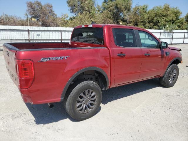 Photo 2 VIN: 1FTKR4EE9BPA59715 - FORD RANGER SUP 