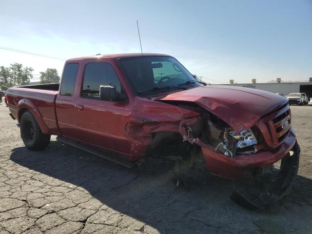 Photo 3 VIN: 1FTKR4EE9BPA59715 - FORD RANGER SUP 