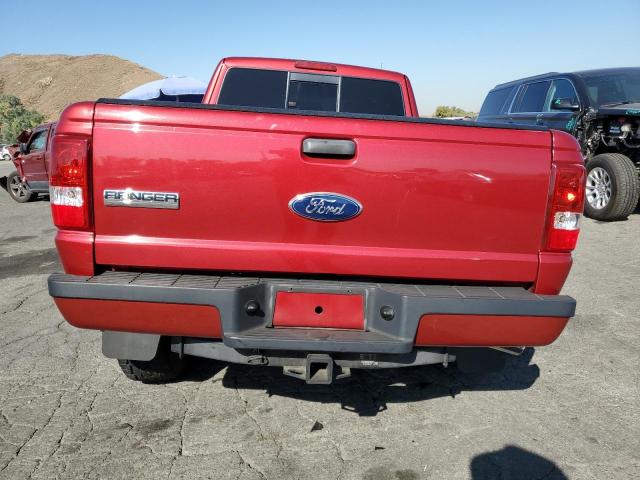 Photo 5 VIN: 1FTKR4EE9BPA59715 - FORD RANGER SUP 