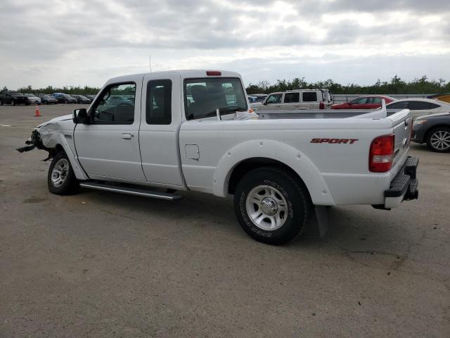 Photo 1 VIN: 1FTKR4EE9BPA74618 - FORD RANGER 