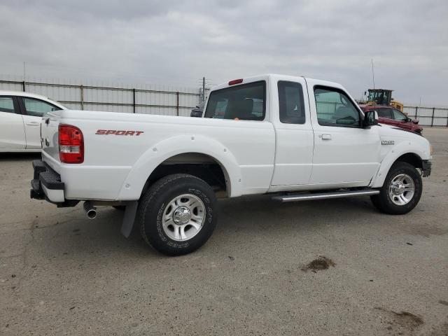 Photo 2 VIN: 1FTKR4EE9BPA74618 - FORD RANGER 