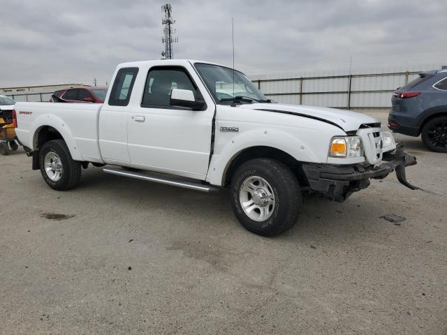 Photo 3 VIN: 1FTKR4EE9BPA74618 - FORD RANGER 