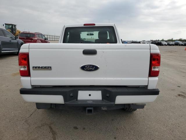 Photo 5 VIN: 1FTKR4EE9BPA74618 - FORD RANGER 