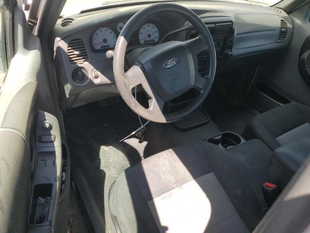 Photo 7 VIN: 1FTKR4EE9BPA74618 - FORD RANGER 