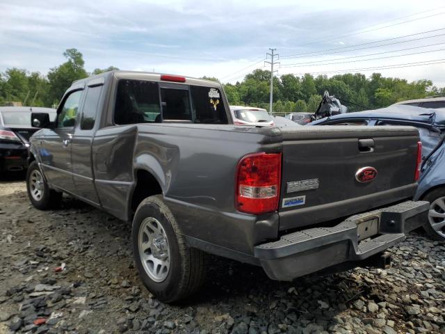 Photo 2 VIN: 1FTKR4EEXAPA12322 - FORD RANGER SUP 