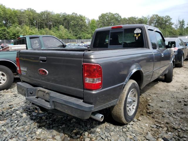 Photo 3 VIN: 1FTKR4EEXAPA12322 - FORD RANGER SUP 