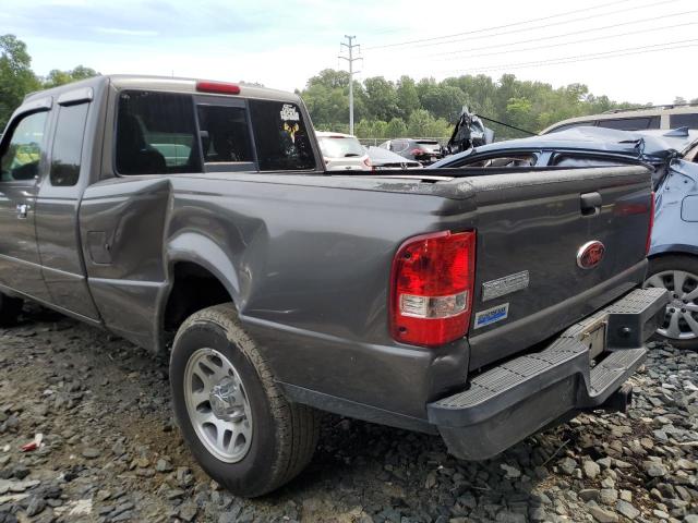 Photo 8 VIN: 1FTKR4EEXAPA12322 - FORD RANGER SUP 