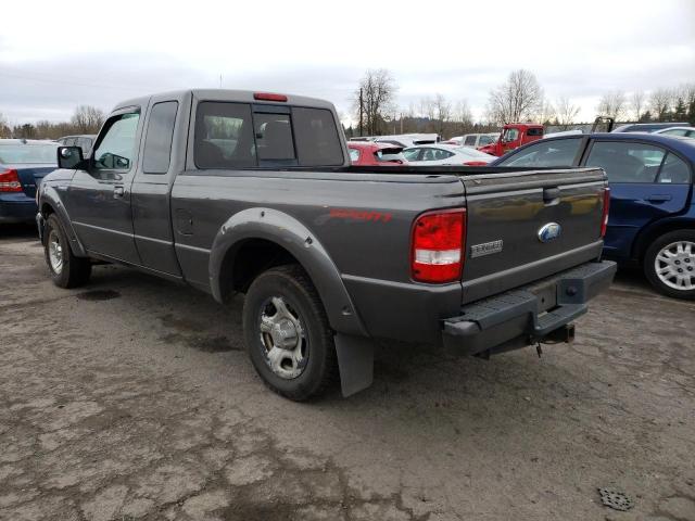 Photo 1 VIN: 1FTKR4EEXAPA28990 - FORD RANGER 