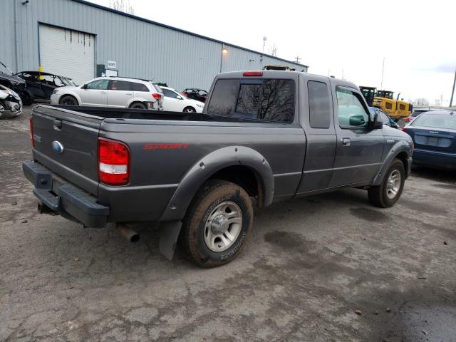 Photo 2 VIN: 1FTKR4EEXAPA28990 - FORD RANGER 