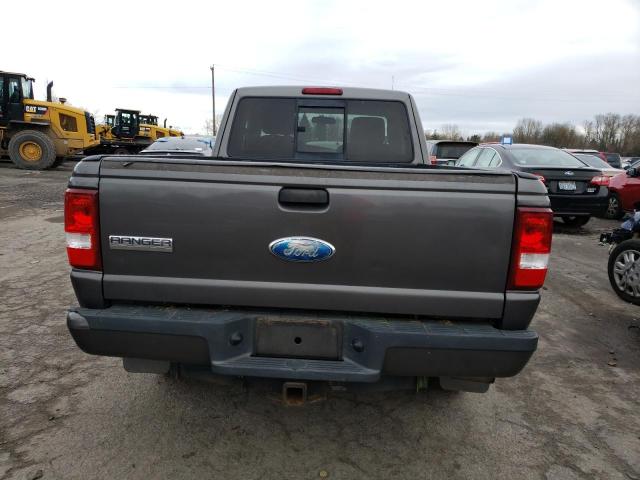 Photo 5 VIN: 1FTKR4EEXAPA28990 - FORD RANGER 