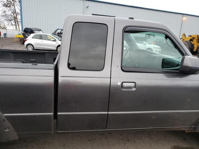 Photo 9 VIN: 1FTKR4EEXAPA28990 - FORD RANGER 